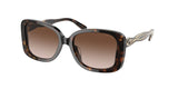 COACH HC8334U C7994
