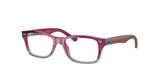 RAY BAN RY1531