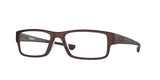 OAKLEY OX8046 AIRDROP
