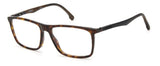 CARRERA CARRERA 8862