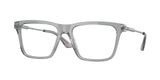 VERSACE VE3308