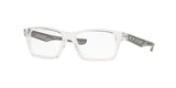 OAKLEY OY8001 SHIFTER XS