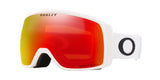 OAKLEY OO7106 FLIGHT TRACKER S