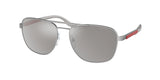 PRADA LINEA ROSSA PS 53XS