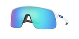 OAKLEY OO9463 SUTRO LITE