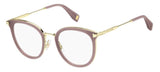 MARC JACOBS MJ 1055