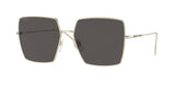 BURBERRY BE3133 DAPHNE