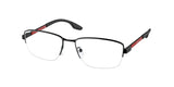 PRADA LINEA ROSSA PS 51OV