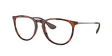 RAY BAN RB4171 ERIKA