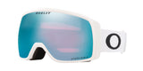 OAKLEY OO7106 FLIGHT TRACKER S
