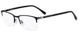 BOSS BOSS 1007/IT