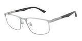 EMPORIO ARMANI EA1131