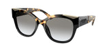 PRADA PR 02WS