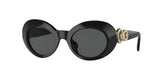 VERSACE VE4428U