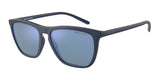 ARNETTE AN4301 FRY