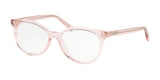 COACH HC6138U