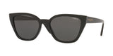 VOGUE VO5417SL