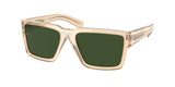 PRADA PR 09YS