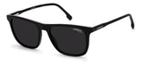 CARRERA CARRERA 261/S