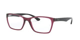RAY BAN RX7033L