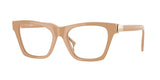 BURBERRY BE2355 ARLO
