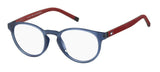 TOMMY HILFIGER TH 1787