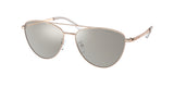 MICHAEL KORS MK1056 BARCELONA