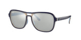 RAY BAN RB4356 STATE SIDE