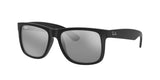 RAY BAN RB4165 JUSTIN