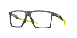 OAKLEY OX8052 FUTURITY