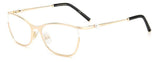 CAROLINA HERRERA CH 0006