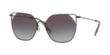 KIPLING KP2024