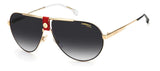 CARRERA CARRERA 1033/S