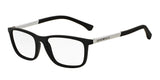 EMPORIO ARMANI EA3069