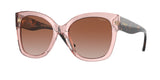 VOGUE VO5338S