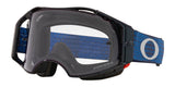 OAKLEY OO7107 AIRBRAKE MTB