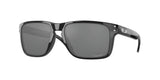 OAKLEY OO9417 HOLBROOK XL