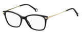 TOMMY HILFIGER TH 1839