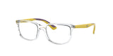 RAY BAN RY1605