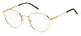TOMMY HILFIGER TH 1727