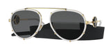 VERSACE VE2232