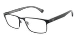 EMPORIO ARMANI EA1105