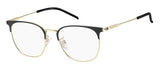 TOMMY HILFIGER TH 1853/F