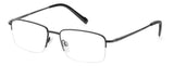 PIERRE CARDIN P.C. 6869
