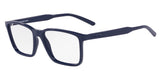 ARNETTE AN7208L NÄKKI