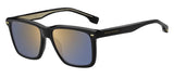 BOSS BOSS 1317/S