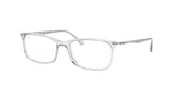 RAY BAN RX7031