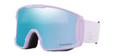 OAKLEY OO7070 LINE MINER L