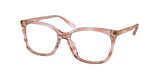 MICHAEL KORS MK4080U AUCKLAND