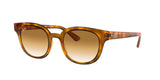 RAY BAN RB4324
